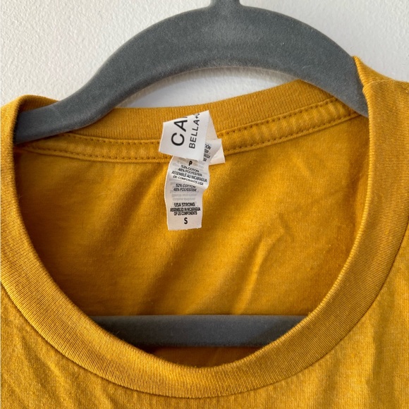 Tenth Avenue North Merch T-Shirt - Picture 3 of 5